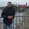 Андрій, 35, г.Ивано-Франковск Андрій, 35, г.Ивано-Франковск