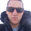 Станислав, 20, г.Темиртау Станислав, 20, г.Темиртау
