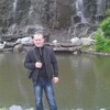 Алекс, 41, г.Клайпеда Алекс, 41, г.Клайпеда