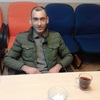 Firudin Dadashov, 36, г.Баку Firudin Dadashov, 36, г.Баку