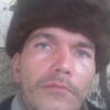 владислав, 30, г.Шали владислав, 30, г.Шали
