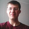 Константин, 41, г.Асбест Константин, 41, г.Асбест