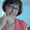 Наталія, 53, г.Коломыя Наталія, 53, г.Коломыя