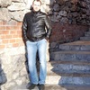 Антон, 29, г.Острогожск Антон, 29, г.Острогожск