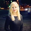 Ксения, 21, г.Санкт-Петербург Ксения, 21, г.Санкт-Петербург