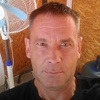 Валерий, 44, г.Усть-Каменогорск Валерий, 44, г.Усть-Каменогорск