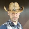 Elmar, 38, г.Кохтла-Ярве Elmar, 38, г.Кохтла-Ярве