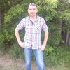 вячеслав, 35, г.Лисаковск вячеслав, 35, г.Лисаковск