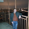 Руслан, 31, г.Шепетовка Руслан, 31, г.Шепетовка