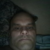 Михаил, 45, г.Курчатов Михаил, 45, г.Курчатов
