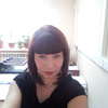 Алена, 44, г.Средняя Ахтуба Алена, 44, г.Средняя Ахтуба