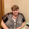 Елена, 37, г.Покачи (Тюменская обл.) Елена, 37, г.Покачи (Тюменская обл.)