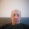 Сергей, 46, г.Муравленко Сергей, 46, г.Муравленко