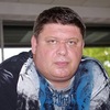 Nathan, 52, г.Майами Nathan, 52, г.Майами