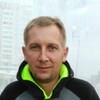 Сергей, 43, г.Светлогорск Сергей, 43, г.Светлогорск