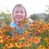 Ариша, 43, г.Кирс Ариша, 43, г.Кирс
