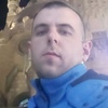 Лев, 30, г.Кривой Рог Лев, 30, г.Кривой Рог