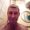 Николай, 41, г.Семей Николай, 41, г.Семей