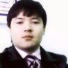 Akobir, 27, г.Каган Akobir, 27, г.Каган