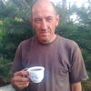 Иваныч, 52, г.Отрадный Иваныч, 52, г.Отрадный