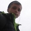Виктор, 19, г.Курагино Виктор, 19, г.Курагино