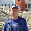 Алексей, 46, г.Покачи (Тюменская обл.) Алексей, 46, г.Покачи (Тюменская обл.)