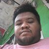 widi, 23, г.Джакарта widi, 23, г.Джакарта