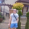 Александр, 31, г.Wawel Александр, 31, г.Wawel