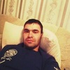 Хусен, 31, г.Макинск Хусен, 31, г.Макинск