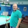 Сергей, 37, г.Слуцк Сергей, 37, г.Слуцк