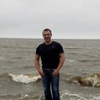 Валек, 25, г.Сегежа Валек, 25, г.Сегежа