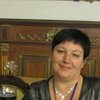 Вера, 54, г.Копейск Вера, 54, г.Копейск