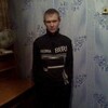 Евгений, 24, г.Белогорск Евгений, 24, г.Белогорск