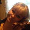💕ЮЛЕНЬКА💕, 35, г.Вятские Поляны (Кировская обл.) 💕ЮЛЕНЬКА💕, 35, г.Вятские Поляны (Кировская обл.)