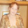 Нина, 57, г.Камешково Нина, 57, г.Камешково