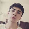 Вилен, 19, г.Иркутск Вилен, 19, г.Иркутск