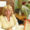 Luba, 68, г.Воронеж Luba, 68, г.Воронеж