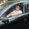 Бутченко Александр, 20, г.Лозовая Бутченко Александр, 20, г.Лозовая