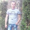Андрій, 30, г.Бердичев Андрій, 30, г.Бердичев