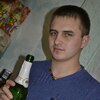 денис, 29, г.Тучково денис, 29, г.Тучково