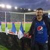 Rafael Alberto Guerre, 38, г.Богота Rafael Alberto Guerre, 38, г.Богота
