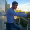 Davit, 29, г.Ереван Davit, 29, г.Ереван