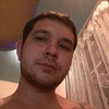 Алексей, 37, г.Димитровград Алексей, 37, г.Димитровград