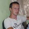 Артур, 36, г.Губаха Артур, 36, г.Губаха