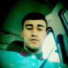mekancik, 23, г.Ашхабад mekancik, 23, г.Ашхабад
