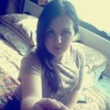 Катя, 23, г.Кобрин Катя, 23, г.Кобрин