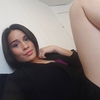 Victoria Bullock, 21, г.Уичито Victoria Bullock, 21, г.Уичито