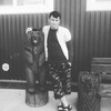 Бачаи оди, 20, г.Новосибирск Бачаи оди, 20, г.Новосибирск