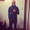 Serhii, 25, г.Вроцлав Serhii, 25, г.Вроцлав