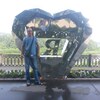 Григорий Пиняскин, 29, г.Кемерово Григорий Пиняскин, 29, г.Кемерово